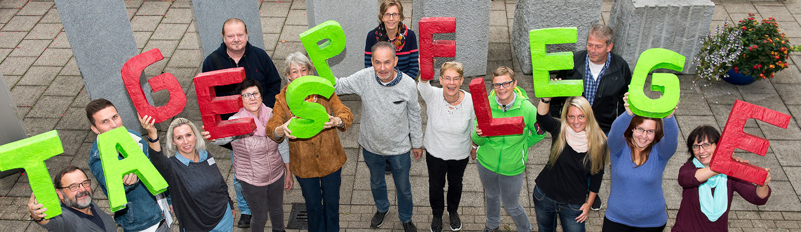 Tagespflege_Oberkirch_Team_-12
